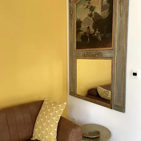 La Sapiniere